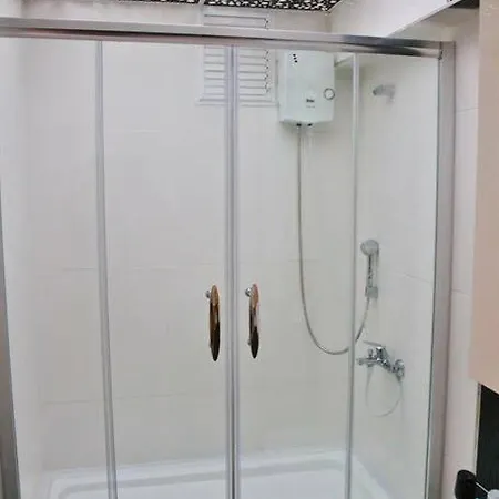 2+1 Luxury House For Rent Apartment Izmir
